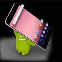5 thiết lập cần thiết nên thay đổi trên Android để nâng tầm trải nghiệm