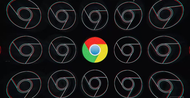 Google Chrome OS