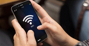 Cách xem mạng Wi-Fi nào mạnh nhất trên iPhone