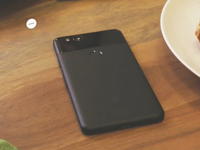 Chế độ Không làm phiền