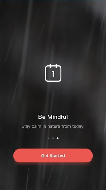 Tide hoàn toàn không chứa bất kỳ quảng cáo