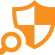 Cách quét virus file tải về trên Chrome