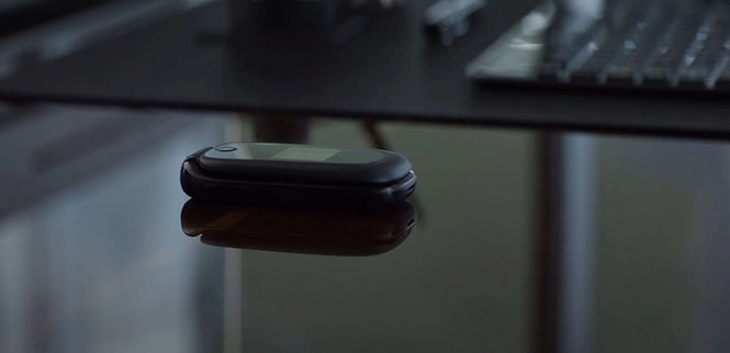 Captain America: Civil War (2016) – SCH-S336CAATFN