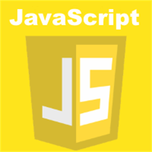 Giới thiệu về 2D Array – mảng 2 chiều trong JavaScript