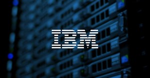 IBM cấm sử dụng các thiết bị lưu trữ di động để chia sẻ dữ liệu