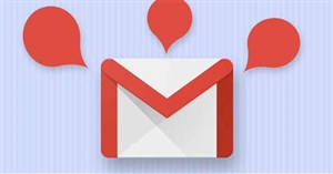 Hướng dẫn sử dụng chế độ bí mật khi gửi email trên Gmail