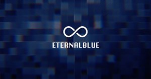WannaCry một năm tuổi, EternalBlue lớn nhanh hơn bạn nghĩ
