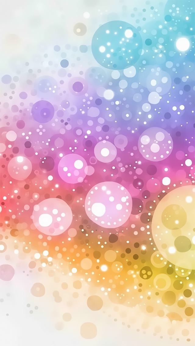 Tải ngay bộ hình nền 3D cho điện thoại với nhiều chủ đề đa dạng 10