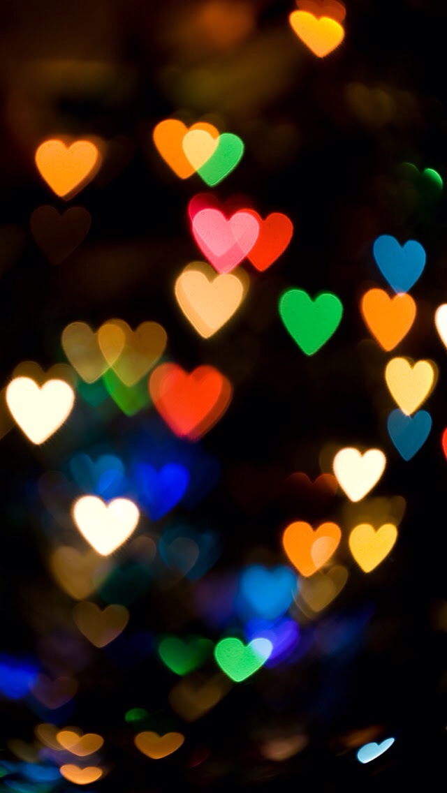 Tải ngay bộ hình nền 3D cho điện thoại với nhiều chủ đề đa dạng 11