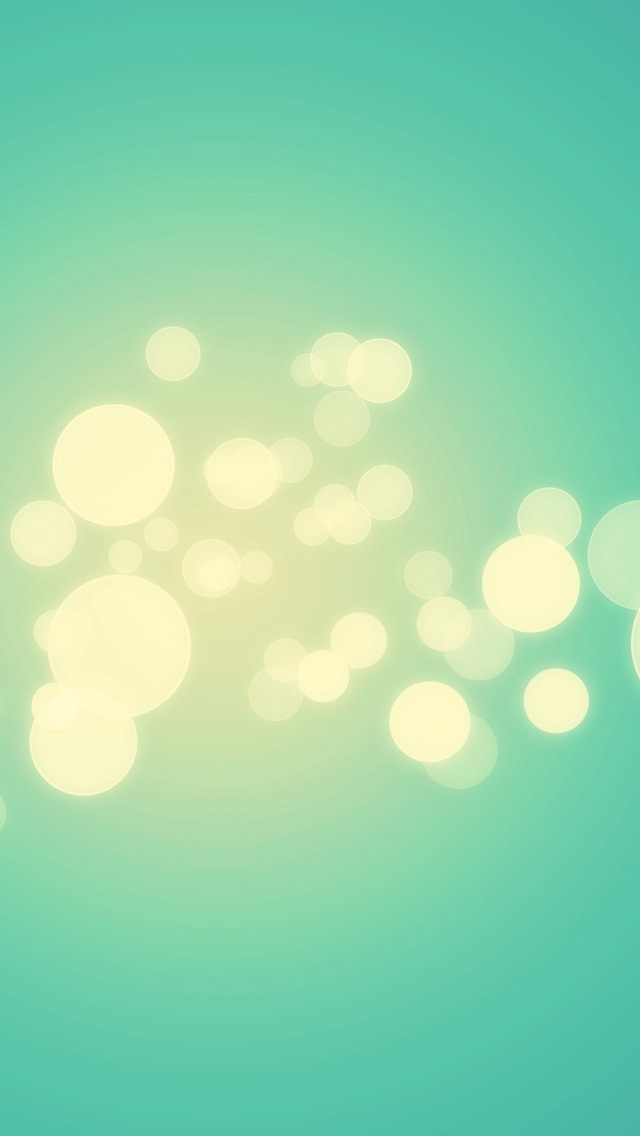 Tải ngay bộ hình nền 3D cho điện thoại với nhiều chủ đề đa dạng 13