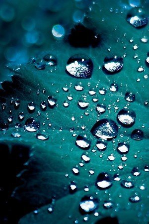 Tải ngay bộ hình nền 3D cho điện thoại với nhiều chủ đề đa dạng 30