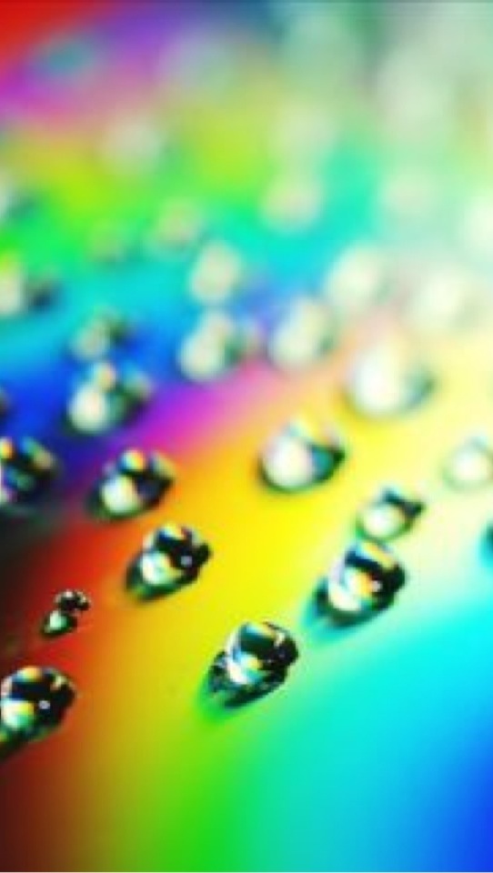 Tải ngay bộ hình nền 3D cho điện thoại với nhiều chủ đề đa dạng 7