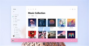 Cách nghe nhạc Spotify trên Windows 10 không cần tài khoản