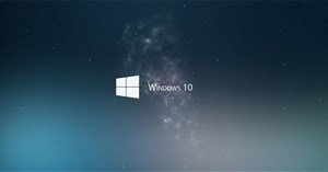 Cách lấy ảnh Unsplash làm hình nền Windows 10