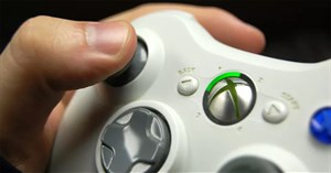 Cách khắc phục lỗi Xbox 360 Live Update Failed (Lỗi 3151-0000-0080-0300-8007-2751)