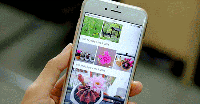 Nhược điểm của việc lưu trữ trên đám mây