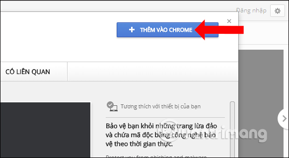 Cách bật khiên bảo vệ Avatar Facebook  Hướng dẫn bảo vệ ảnh đại diện  Facebook  Nguyễn Văn Phú  YouTube