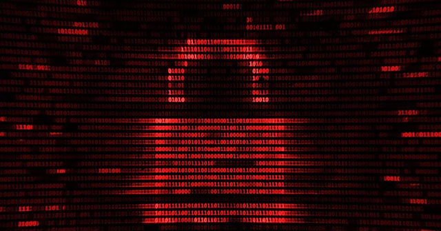 S/MIME dường như gặp khá nhiều rắc rối và dễ bị tấn công