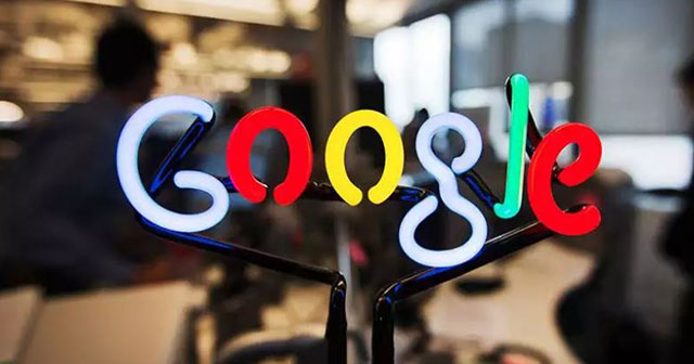 Cả nhà phát triển và Google đều có việc phải làm với tính năng mới