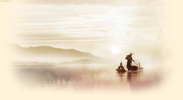 Mời tải bộ hình nền phong thủy cho máy tính 13