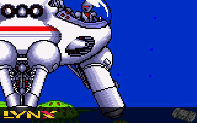 RetroPie cung cấp các công cụ tùy chỉnh để định cấu hình máy chơi game theo ý muốn