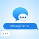 Làm thế nào để sử dụng iMessage trên máy tính Windows?