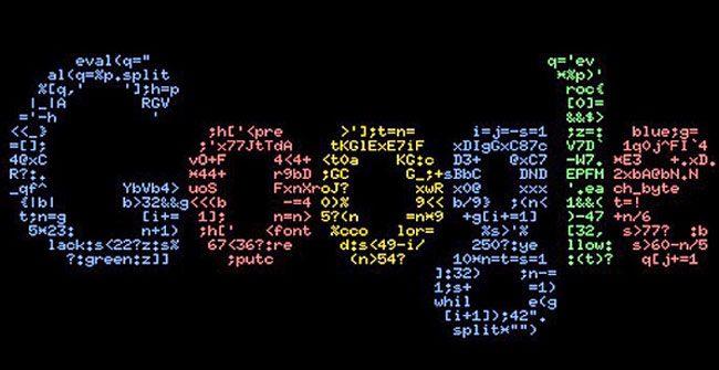 Google và 2 tỷ dòng code, gã khổng lồ tìm kiếm hoạt động như thế nào?