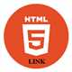 Các đường dẫn trong HTML