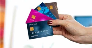 Một số điều cần lưu ý khi sử dụng thẻ tín dụng