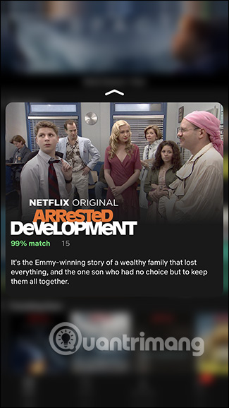 Xem nội dung tóm tắt phim và chương trình