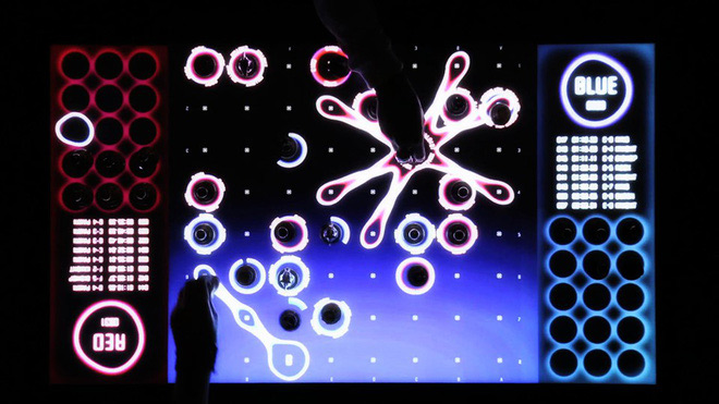 Speed Chess – Cờ Tốc độ