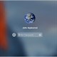 Mac OS X FileVault là gì và sử dụng nó như thế nào?