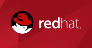 Lỗ hổng trên DHCP bản Red Hat Linux giúp hacker thực thi đoạn mã từ xa