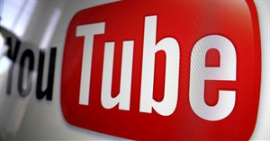 Google giới thiệu YouTube Music và YouTube Premium