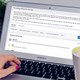 Cách tải dữ liệu Facebook về máy tính, điện thoại