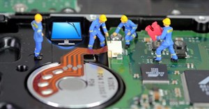 CleanMyPC - công cụ đảm nhiệm tất cả các công việc bảo trì máy tính PC