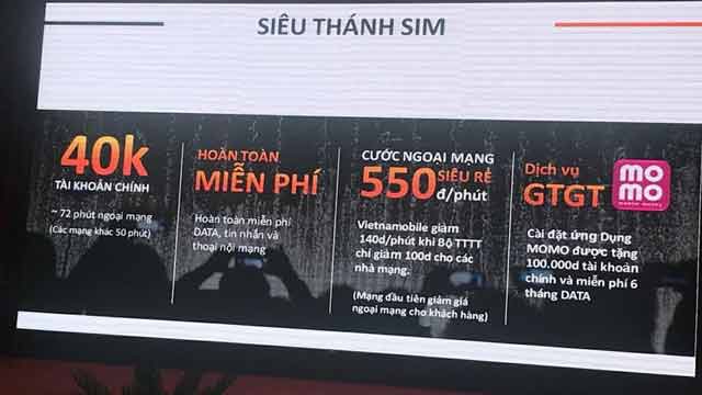 Siêu thánh sim