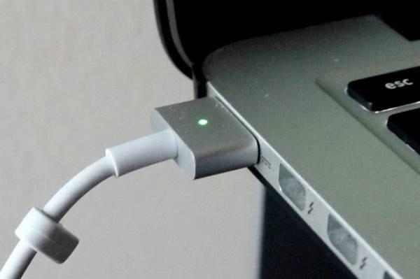 Cách ngăn chặn cáp bị hư hại