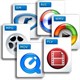 Tìm hiểu về các định dạng file video phổ biến