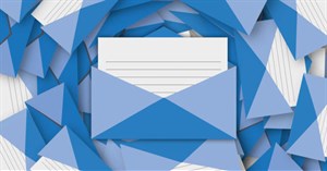 Cách ngăn email chuyển tiếp trong Outlook và Gmail