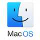Tại sao bạn không nên vô hiệu hóa tính năng System Integrity Protection trên Mac?