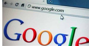 Google Chrome sẽ loại bỏ nhãn Bảo mật (Secure) trên website HTTPS từ tháng 9