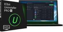 Mời tải IObit Uninstaller 7 Pro, phần mềm gỡ bỏ chương trình máy tính giá 9,99 USD, đang miễn phí