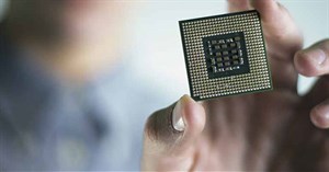 Google và Microsoft công bố lỗi mới trên CPU, cập nhật khắc phục sẽ lại làm chậm máy