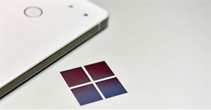 Máy tính bảng gập như Surface Andromeda sẽ hoạt động ra sao?