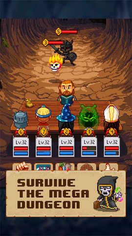 Thực hiện nhiệm vụ