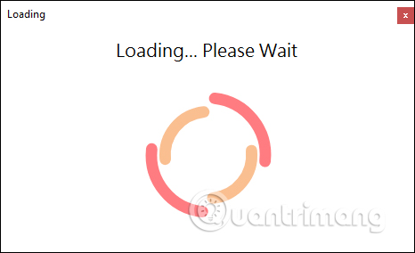 FB Birthday Tools lọc ngày sinh nhật