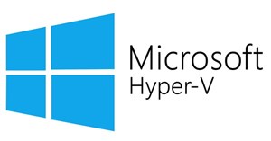 Cách đổi tên máy ảo Hyper-V bằng PowerShell và Hyper-V Manager