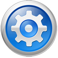 Cách dùng Driver Talent để cập nhật driver miễn phí