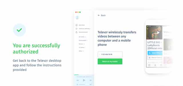 Đăng nhập thành công